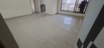 2 BHK 1050 Sq.Ft. Apartment in Prithvi Heights