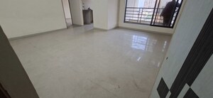 2 BHK Apartment For Sale in Prithvi Heights, Ulwe
