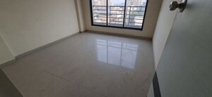 Room in 2 BHK Apartment at Prithvi Heights, Ulwe – for Sale