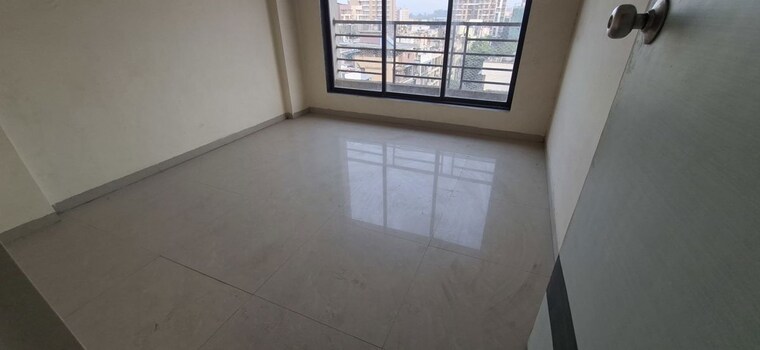 Room, prithvi-heights 2 Bedroom 1050 Sq.Ft. Apartment In Ulwe Navi Mumbai 10302329