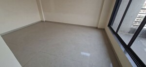 Room in 2 BHK Apartment at Prithvi Heights, Ulwe – for Sale