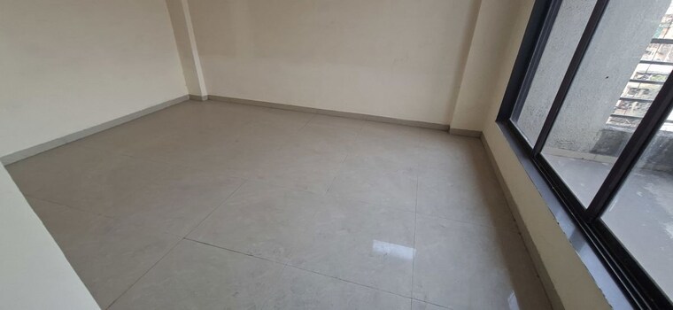 Room, prithvi-heights 2 Bedroom 1050 Sq.Ft. Apartment In Ulwe Navi Mumbai 10302329