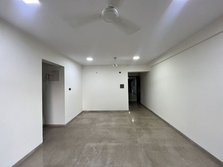 Living Room, shreeji-harmony 2 Bedroom 780 Sq.Ft. Apartment In Mulund West Mumbai 10302332