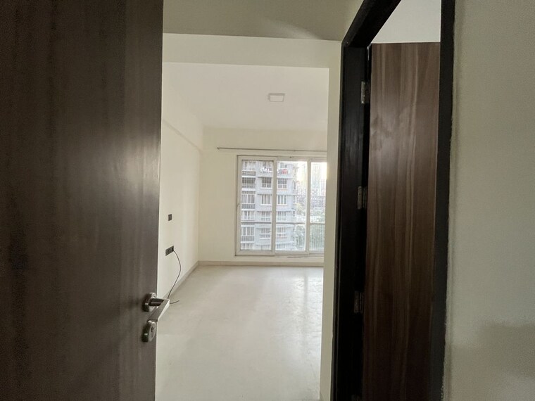 undefined, shreeji-harmony 2 Bedroom 780 Sq.Ft. Apartment In Mulund West Mumbai 10302332