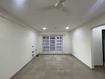 2 BHK + Store Room 780 Sq.Ft. Apartment in Shreeji Harmony