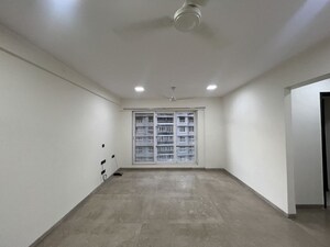 2 BHK Apartment For Rent in Shreeji Harmony, Mulund West