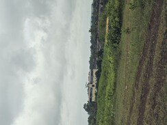 Plot For Sale in Aerocity