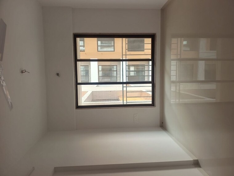 Room, tiara-hills 1 Bedroom 365 Sq.Ft. Apartment In Mira Road Thane 10302038