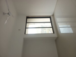 Furnished Amenities in 1 BHK Apartment at Tiara Hills, Mira Road – for Sale