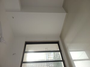 Furnished Amenities in 1 BHK Apartment at Tiara Hills, Mira Road – for Sale