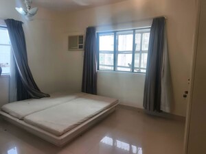 Room in 2 BHK Apartment at Parsipolis Apartment, Cuffe Parade – for Sale