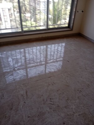 2 BHK Apartment For Sale in Crystal Paradise Residences, Andheri East