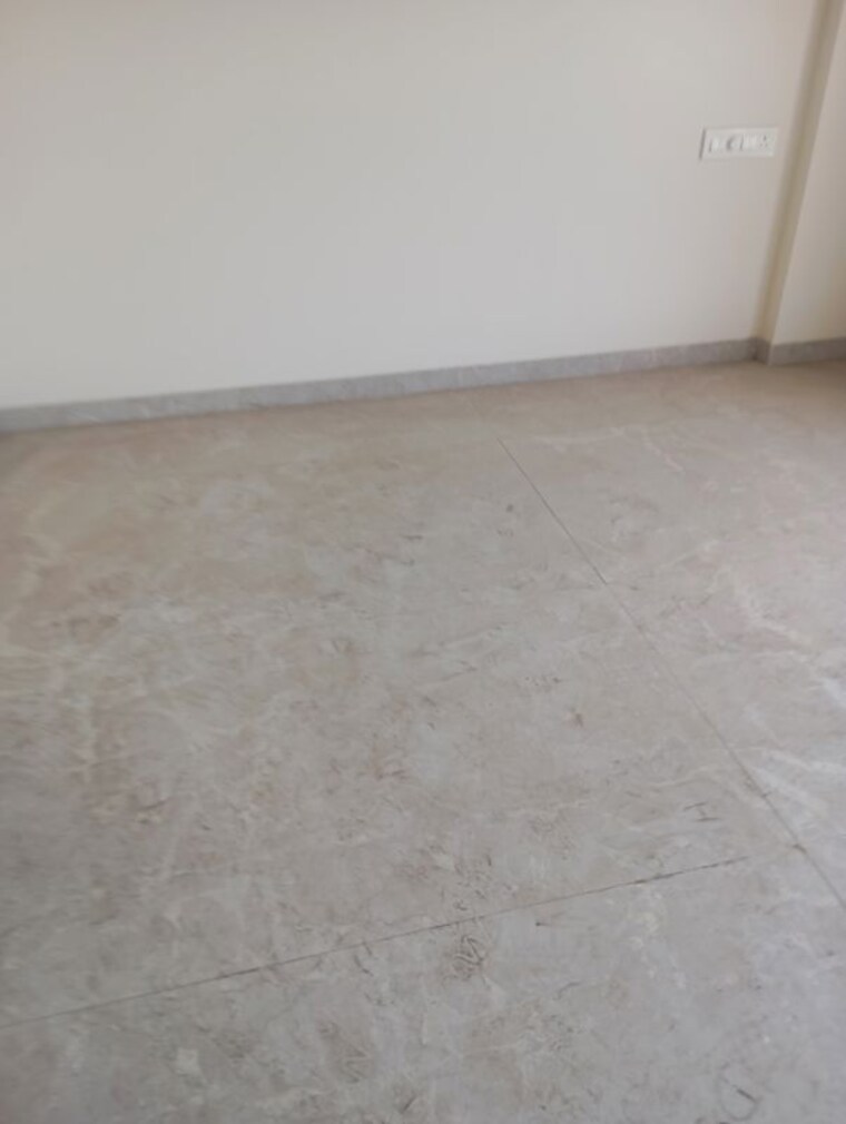 Room, crystal-paradise-residences 2 Bedroom 600 Sq.Ft. Apartment In Andheri East Mumbai 10302247