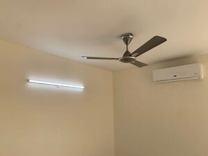 Furnished Amenities in 4 BHK Apartment at BPTP Mansions Park Prime, Sector 66 – for Rent