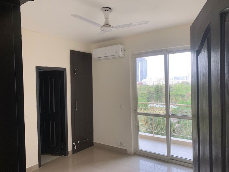 Room, bptp-mansions-park-prime 4 Bedroom 2150 Sq.Ft. Apartment In Sector 66 Gurgaon 10302186