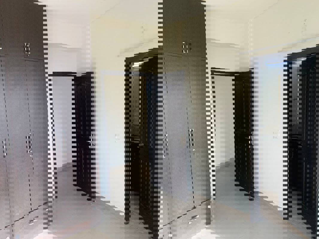 4 BHK + Servant Room 2150 Sq.Ft. Apartment in BPTP Mansions Park Prime