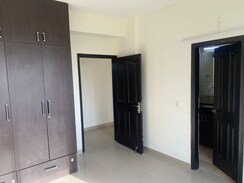 4 BHK + Servant Room Apartment For Rent in BPTP Mansions Park Prime