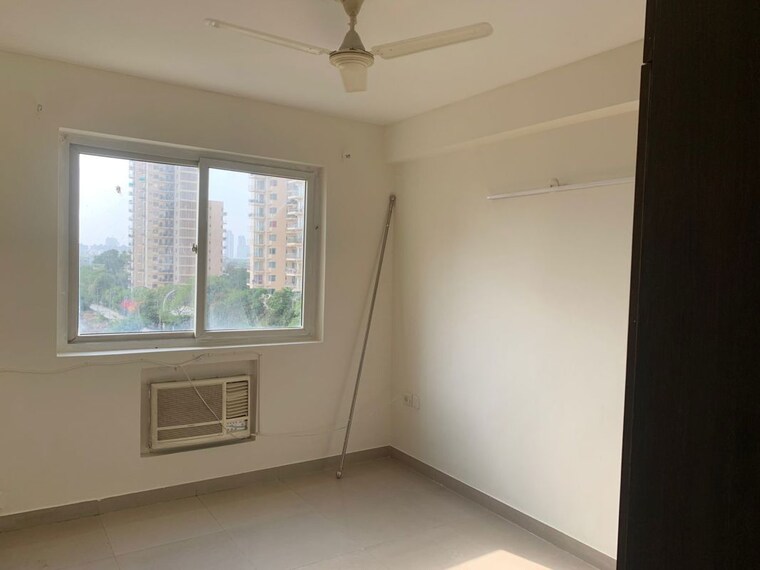 Room, bptp-mansions-park-prime 4 Bedroom 2150 Sq.Ft. Apartment In Sector 66 Gurgaon 10302186