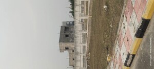  Plot – Exterior View View at Medchal - for Sale