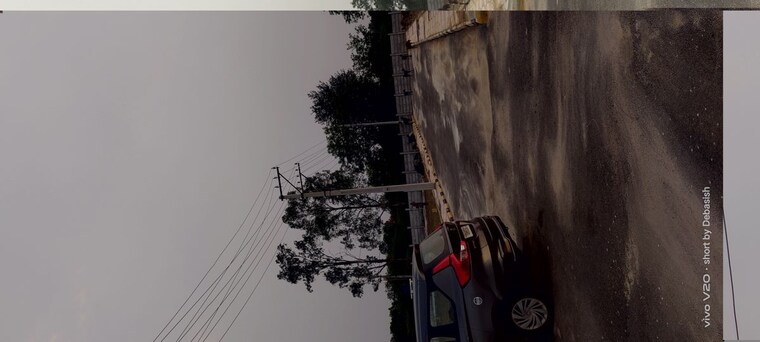 Exterior View, medchal  150 Sq.Yd. Plot In Medchal Hyderabad 10263063
