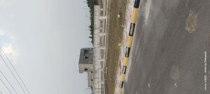  Plot For Sale in Medchal