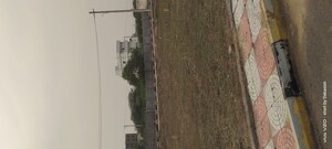  Plot – Exterior View View at Medchal - for Sale