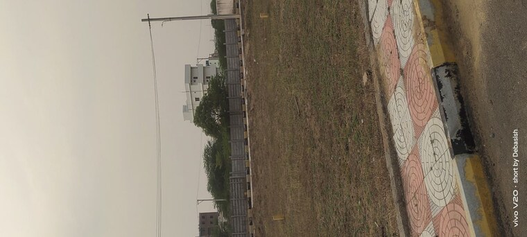 Exterior View, medchal  150 Sq.Yd. Plot In Medchal Hyderabad 10263063