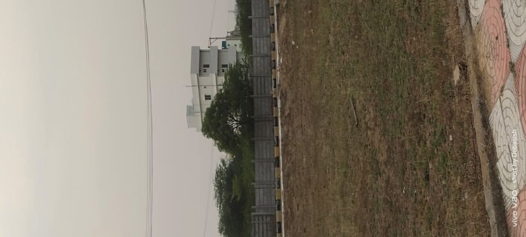Exterior View, medchal  150 Sq.Yd. Plot In Medchal Hyderabad 10263063