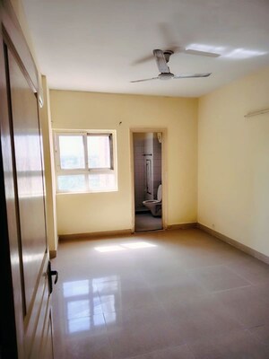 2 BHK Builder Floor For Sale in Btm Layout