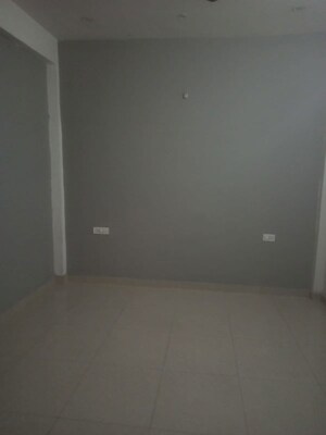 Room in 2 BHK Villa at Indira Nagar – for Rent