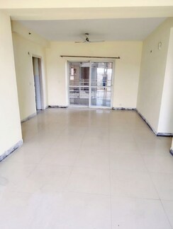 2 BHK Builder Floor For Sale in BTM Layout