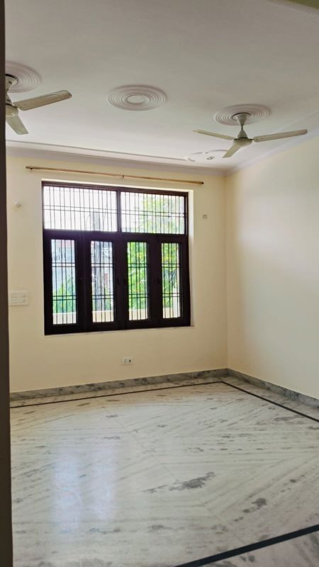 3 BHK + Pooja Room Builder Floor For Rent in Sector 57
