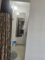 2 BHK + Pooja Room 814 Sq.Ft. Builder Floor in Best Nagar