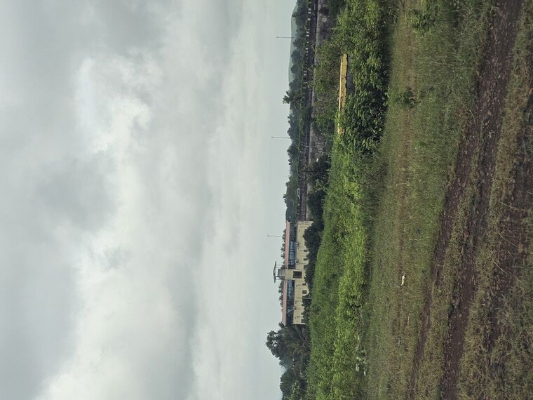 undefined, aerocity  1360 Sq.Ft. Plot In Aerocity Mohali 10302508