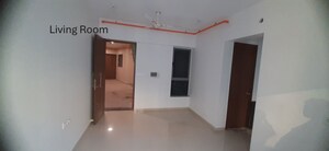 Room in 2 BHK Apartment at Kalpataru Immensa B, Kolshet Road – for Rent