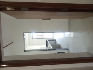 Furnished Amenities in 3 BHK Apartment at JP North Barcelona, Mira Road – for Rent