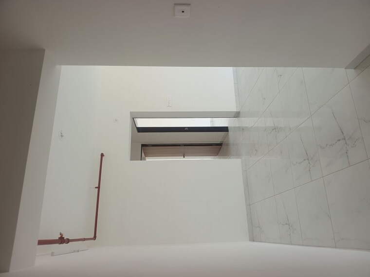 Room, jp-north-barcelona 3 Bedroom 869 Sq.Ft. Apartment In Mira Road Thane 10302517