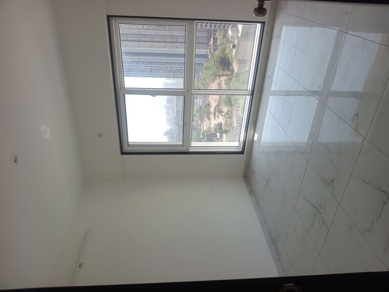 Room, jp-north-barcelona 3 Bedroom 869 Sq.Ft. Apartment In Mira Road Thane 10302517