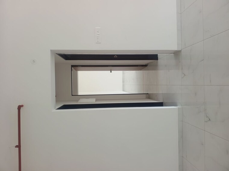 undefined, jp-north-barcelona 3 Bedroom 869 Sq.Ft. Apartment In Mira Road Thane 10302517