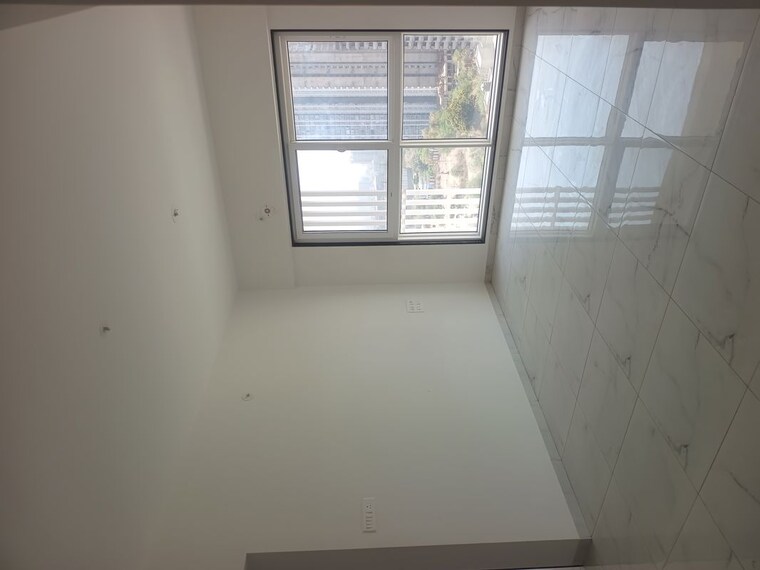 Room, jp-north-barcelona 3 Bedroom 869 Sq.Ft. Apartment In Mira Road Thane 10302517