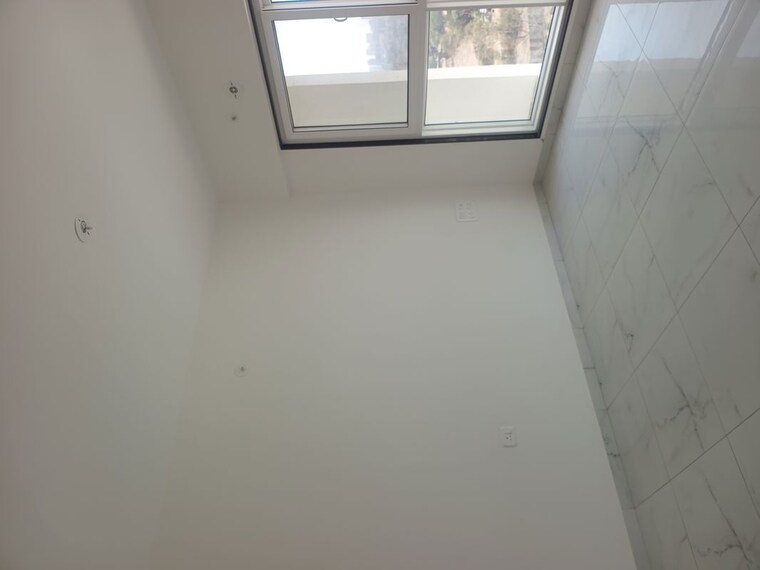 Balcony, jp-north-barcelona 3 Bedroom 869 Sq.Ft. Apartment In Mira Road Thane 10302517