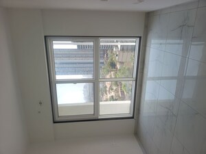 Room in 3 BHK Apartment at JP North Barcelona, Mira Road – for Rent