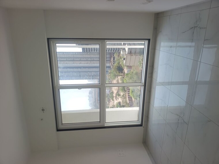 Room, jp-north-barcelona 3 Bedroom 869 Sq.Ft. Apartment In Mira Road Thane 10302517
