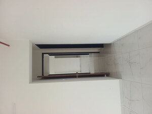 Furnished Amenities in 3 BHK Apartment at JP North Barcelona, Mira Road – for Rent