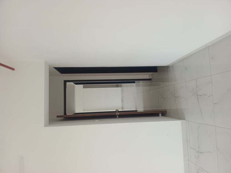 undefined, jp-north-barcelona 3 Bedroom 869 Sq.Ft. Apartment In Mira Road Thane 10302517