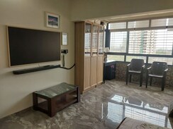 1 BHK Apartment For Sale in Dalal Estate