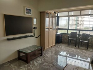 1 BHK Apartment For Sale in Dalal Estate