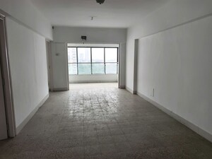 2 BHK Apartment For Sale in Cuffe Castle, Cuffe Parade