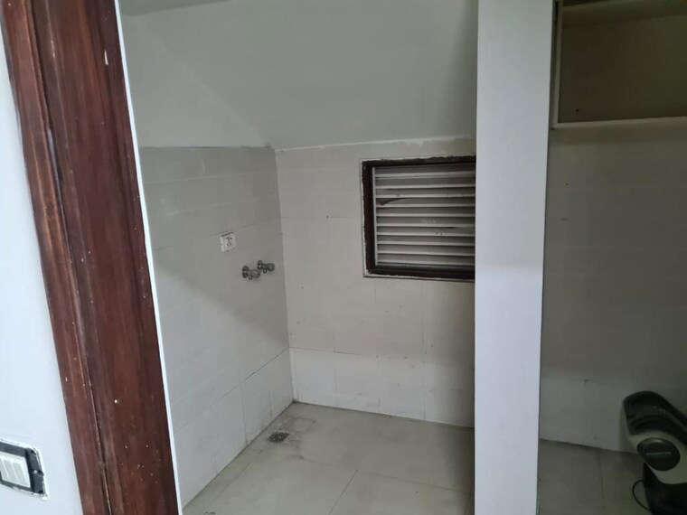 Room, salarpuria-sattva-kings-domain 5 Bedroom 4588 Sq.Ft. Villa In Cv Raman Nagar Bangalore 10302613