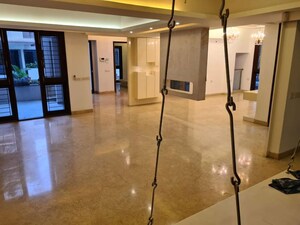 Room in 5 BHK Villa at Salarpuria Sattva Kings Domain, Cv Raman Nagar – for Sale